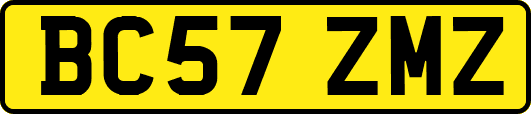 BC57ZMZ