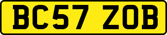 BC57ZOB