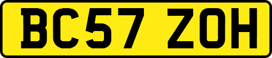 BC57ZOH