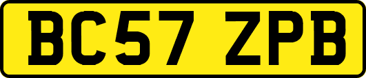 BC57ZPB