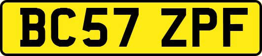 BC57ZPF