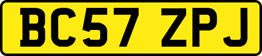 BC57ZPJ