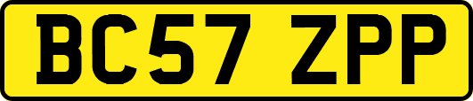 BC57ZPP