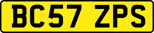 BC57ZPS