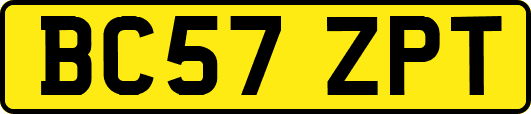 BC57ZPT