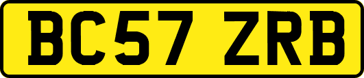 BC57ZRB