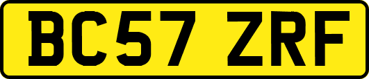 BC57ZRF