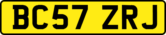 BC57ZRJ