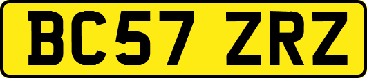 BC57ZRZ