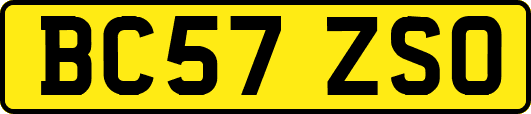 BC57ZSO
