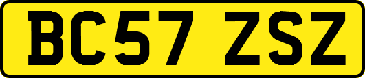BC57ZSZ