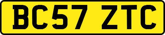 BC57ZTC