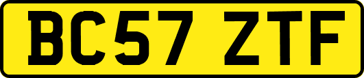 BC57ZTF