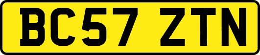 BC57ZTN