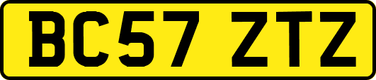 BC57ZTZ