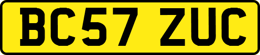 BC57ZUC