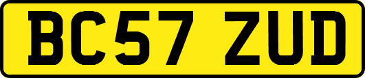 BC57ZUD