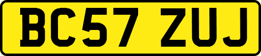BC57ZUJ