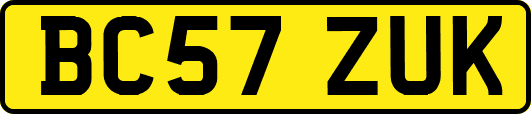 BC57ZUK