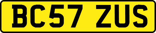 BC57ZUS