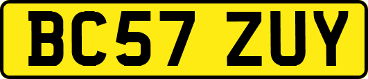 BC57ZUY