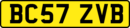 BC57ZVB