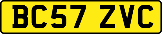 BC57ZVC