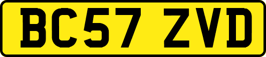 BC57ZVD
