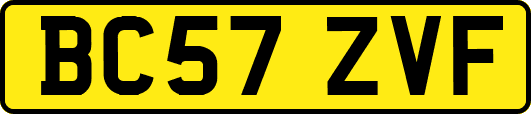 BC57ZVF