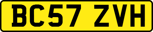 BC57ZVH