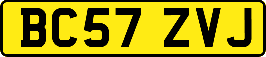 BC57ZVJ
