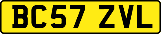 BC57ZVL