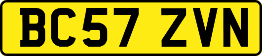 BC57ZVN