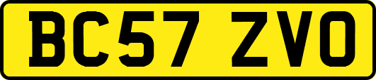 BC57ZVO
