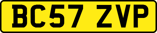 BC57ZVP