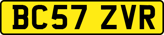 BC57ZVR