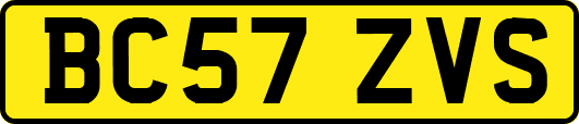 BC57ZVS
