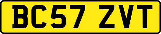 BC57ZVT
