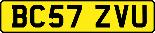 BC57ZVU