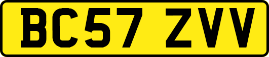 BC57ZVV