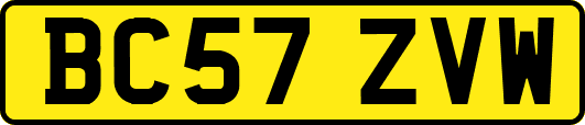 BC57ZVW