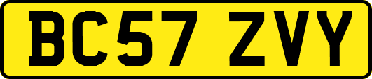BC57ZVY