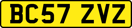 BC57ZVZ