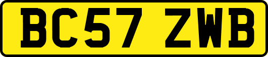BC57ZWB