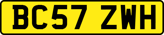 BC57ZWH