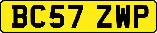 BC57ZWP