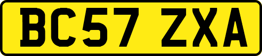 BC57ZXA