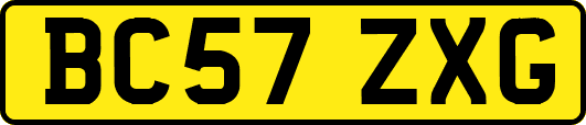 BC57ZXG