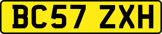 BC57ZXH