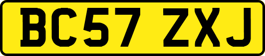 BC57ZXJ